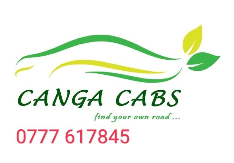 Wataraka Taxi/Cab